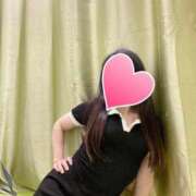 ヒメ日記 2025/11/02 09:03 投稿 みかぜ 熟女の風俗最終章 立川店