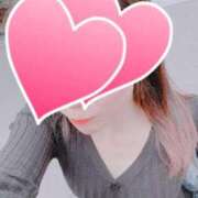 ヒメ日記 2025/11/02 20:53 投稿 みかぜ 熟女の風俗最終章 立川店