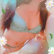 ヒメ日記 2025/11/23 09:23 投稿 みかぜ 熟女の風俗最終章 立川店