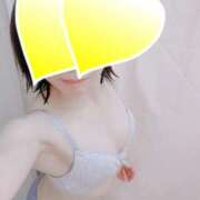 みかぜ まだまだペロペロしたいの 熟女の風俗最終章 立川店