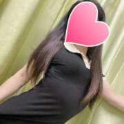 ヒメ日記 2025/12/25 09:23 投稿 みかぜ 熟女の風俗最終章 立川店