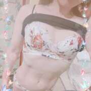 みかぜ まだまだペロペロしたいな＾＾ 熟女の風俗最終章 立川店