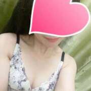 ヒメ日記 2026/01/15 09:23 投稿 みかぜ 熟女の風俗最終章 立川店