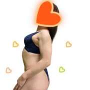 ヒメ日記 2026/01/15 14:33 投稿 みかぜ 熟女の風俗最終章 立川店