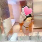 ヒメ日記 2026/01/22 21:13 投稿 みかぜ 熟女の風俗最終章 立川店