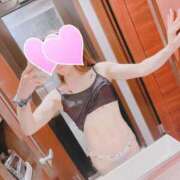 ヒメ日記 2026/01/26 15:23 投稿 みかぜ 熟女の風俗最終章 立川店