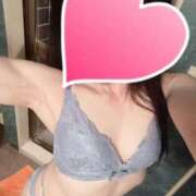 ヒメ日記 2026/02/02 18:01 投稿 みかぜ 熟女の風俗最終章 立川店