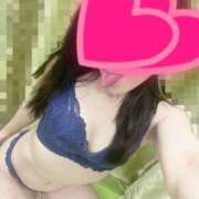 みかぜ 沢山あ○○○めしたいな＾＾ 熟女の風俗最終章 立川店