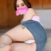 ヒメ日記 2025/05/04 11:02 投稿 なのか Gossip girl