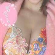 ヒメ日記 2025/05/05 02:00 投稿 なのか Gossip girl