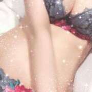 ヒメ日記 2025/05/06 13:59 投稿 なのか Gossip girl