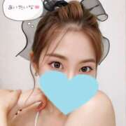 ヒメ日記 2025/05/13 19:50 投稿 なのか Gossip girl