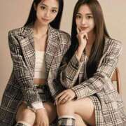 ヒメ日記 2025/05/16 14:12 投稿 なのか Gossip girl