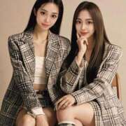 ヒメ日記 2025/05/16 14:18 投稿 なのか Gossip girl