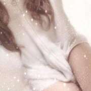 ヒメ日記 2025/05/17 03:47 投稿 なのか Gossip girl