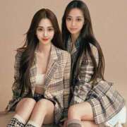 ヒメ日記 2025/05/17 19:17 投稿 なのか Gossip girl