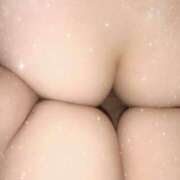 ヒメ日記 2025/06/13 16:45 投稿 なのか Gossip girl