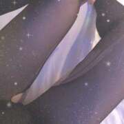 ヒメ日記 2025/06/15 00:49 投稿 なのか Gossip girl