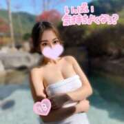 ヒメ日記 2025/06/16 00:00 投稿 なのか Gossip girl