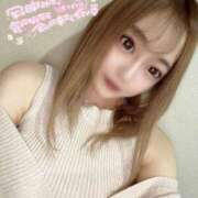 ヒメ日記 2025/06/20 13:00 投稿 なのか Gossip girl