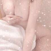 なのか 最終日 Gossip girl