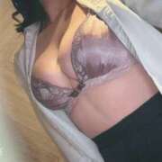 ヒメ日記 2025/06/18 21:30 投稿 めいCA Line