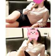 めいCA まったりスタイル☕️ Line