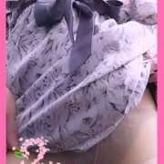 ヒメ日記 2025/06/18 13:49 投稿 ひかる 完熟ばなな札幌・すすきの