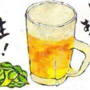 ヒメ日記 2025/06/18 21:09 投稿 ひかる 完熟ばなな札幌・すすきの