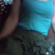 ヒメ日記 2025/06/19 18:49 投稿 ひかる 完熟ばなな札幌・すすきの