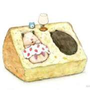 ヒメ日記 2025/06/19 21:43 投稿 ひかる 完熟ばなな札幌・すすきの