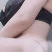 ヒメ日記 2025/06/22 22:39 投稿 ひかる 完熟ばなな札幌・すすきの