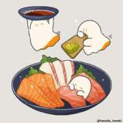 ヒメ日記 2025/06/24 18:37 投稿 ひかる 完熟ばなな札幌・すすきの