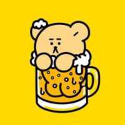 ヒメ日記 2025/06/26 19:29 投稿 ひかる 完熟ばなな札幌・すすきの