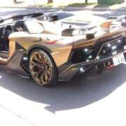 ヒメ日記 2025/06/28 21:59 投稿 ひかる 完熟ばなな札幌・すすきの