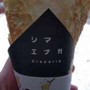 ヒメ日記 2025/06/29 13:51 投稿 ひかる 完熟ばなな札幌・すすきの