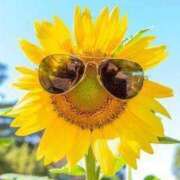 ヒメ日記 2025/07/01 22:09 投稿 ひかる 完熟ばなな札幌・すすきの