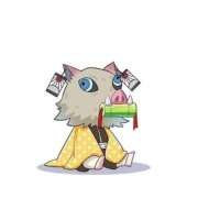 ヒメ日記 2025/07/06 19:29 投稿 ひかる 完熟ばなな札幌・すすきの