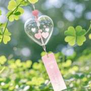 ヒメ日記 2025/07/07 11:59 投稿 ひかる 完熟ばなな札幌・すすきの