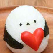 ヒメ日記 2025/07/10 13:29 投稿 ひかる 完熟ばなな札幌・すすきの