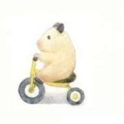 ヒメ日記 2025/07/10 22:19 投稿 ひかる 完熟ばなな札幌・すすきの