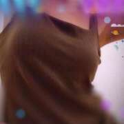 ヒメ日記 2025/07/13 22:19 投稿 ひかる 完熟ばなな札幌・すすきの