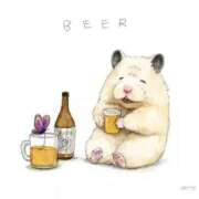 ヒメ日記 2025/07/15 17:39 投稿 ひかる 完熟ばなな札幌・すすきの