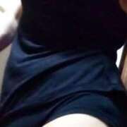 ヒメ日記 2025/07/15 19:29 投稿 ひかる 完熟ばなな札幌・すすきの