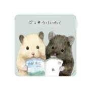 ヒメ日記 2025/07/15 22:26 投稿 ひかる 完熟ばなな札幌・すすきの