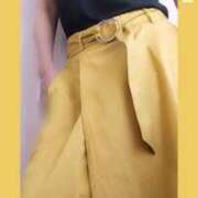 ヒメ日記 2025/07/16 19:29 投稿 ひかる 完熟ばなな札幌・すすきの