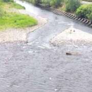 ヒメ日記 2025/07/17 15:56 投稿 ひかる 完熟ばなな札幌・すすきの