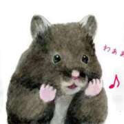 ヒメ日記 2025/07/17 22:09 投稿 ひかる 完熟ばなな札幌・すすきの