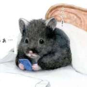 ヒメ日記 2025/07/18 21:39 投稿 ひかる 完熟ばなな札幌・すすきの