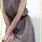 ヒメ日記 2025/07/19 10:09 投稿 ひかる 完熟ばなな札幌・すすきの